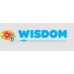 Wisdom, S.L.