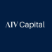 AIV Capital