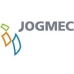 JOGMEC