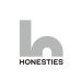 HONESTIES