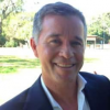 Matt Fayle