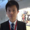Dong Chen