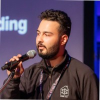Alex Cheema