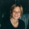 Sanem Oktar