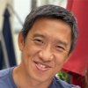 Kyu Lee
