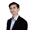 Bhavya Shah