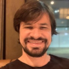 Jonas Sossai