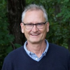 Thomas Winkler