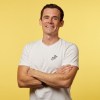 Kevin Glynn