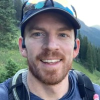 Eric Conner