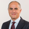 Farid Sigari-Majd