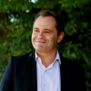 Loic Poirier