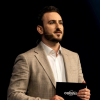 Remy Lazarovici