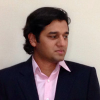 Amol Agarwala