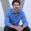 Richard Halvorson