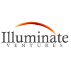 Illuminate Ventures