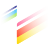 Cardnap