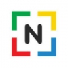 Net Element