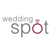 Wedding Spot