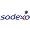 Sodexo