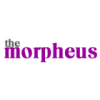 The Morpheus