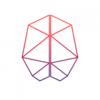 Comet Labs