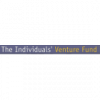 The Individuals' Venture Fund