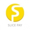 SlicePay