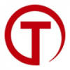 Iceland Technology Development Fund