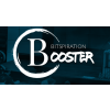 Bitspiration Booster