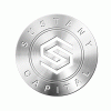 Sustany Capital
