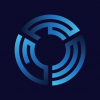 Global Risk Exchange