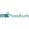 MassBlurb