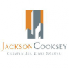 Jackson Cooksey