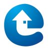 EPropertyTrack