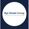 Rye Street Group