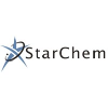 StarChem