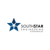 Southstar Engineering & Consulting