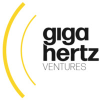 Gigahertz Ventures