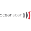 Oceanscan