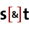 S[&]T