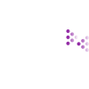 Philikos