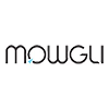 MOWGLI