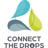 Connect the Drops