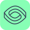 amsight