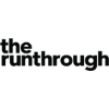 The Runthrough