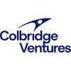 Colbridge Ventures