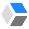 Engineering Software Steyr