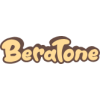 BeraTone