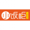 Xiaofan Cabinet Technology